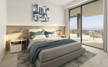 Property slide 21