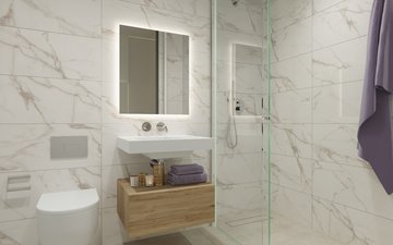 Property slide 20