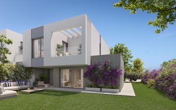 Property slide 1