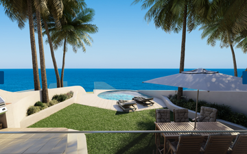 Property slide 2