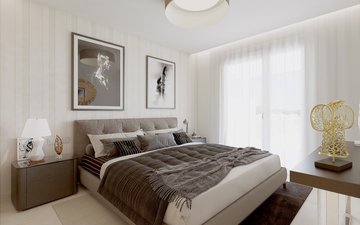 Property slide 21