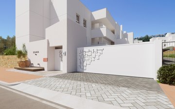 Property slide 23