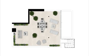 Property slide 13