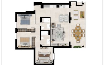 Property slide 28