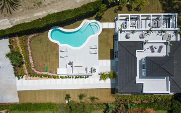 Property slide 3