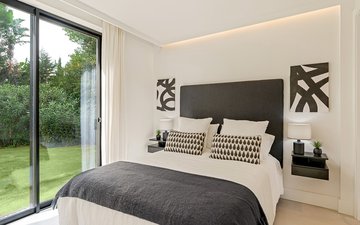 Property slide 12