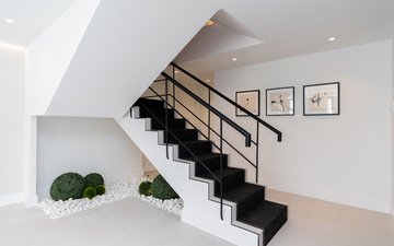 Property slide 13