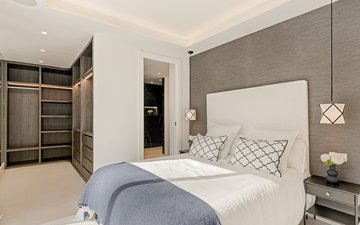 Property slide 18