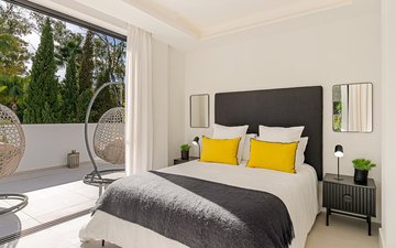 Property slide 15
