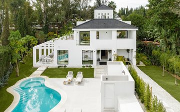 Property slide 2