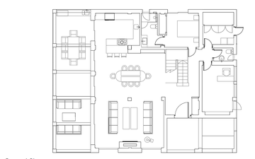 Property slide 32