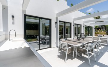 Property slide 4