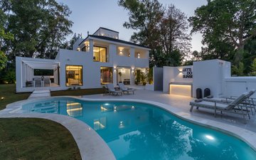 Property slide 1