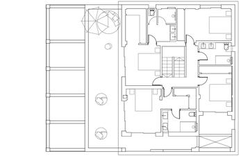 Property slide 31