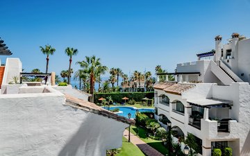 Property slide 1
