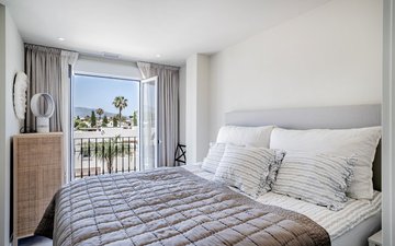 Property slide 11