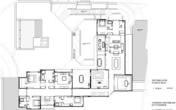 Property slide 30