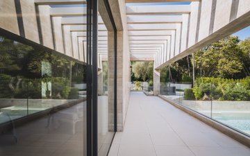 Property slide 12