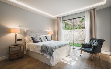 Property slide 6