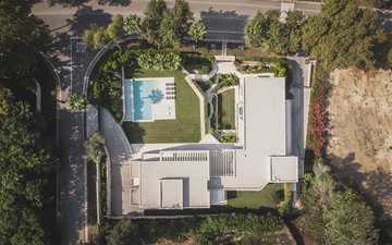 Property slide 28