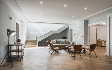 Property slide 21