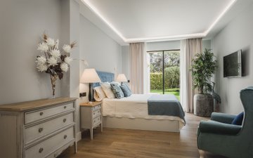Property slide 18