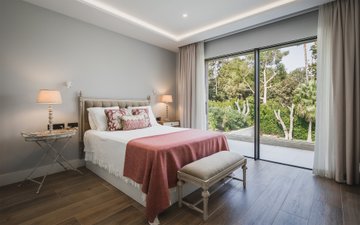 Property slide 16