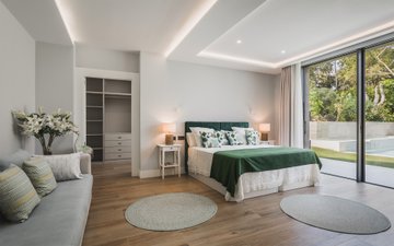 Property slide 14