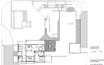 Property slide 31