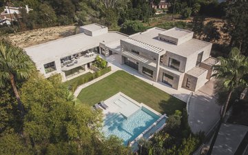 Property slide 2