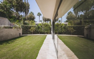 Property slide 26