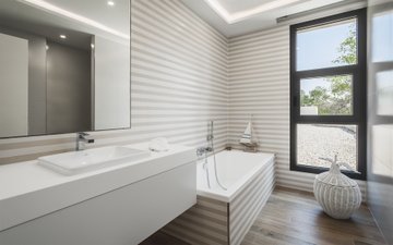 Property slide 15