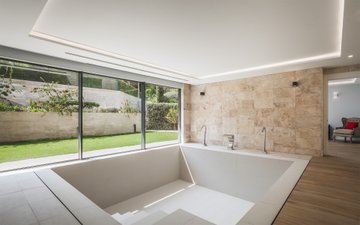 Property slide 23