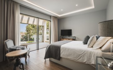 Property slide 11