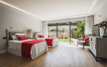 Property slide 25