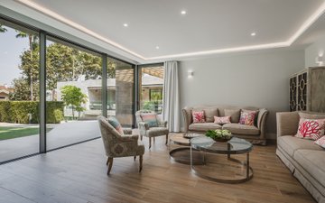 Property slide 17