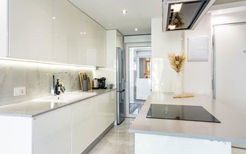 Property slide 4
