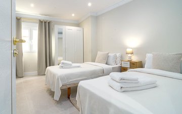 Property slide 12