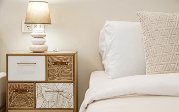 Property slide 14