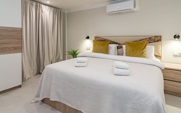 Property slide 13