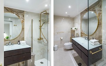 Property slide 20