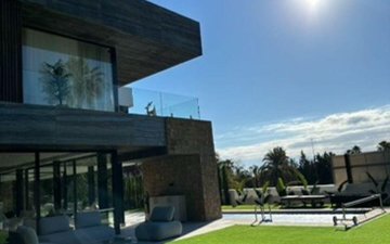 Property slide 1
