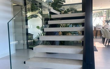 Property slide 10