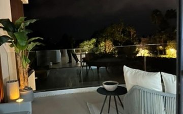 Property slide 13