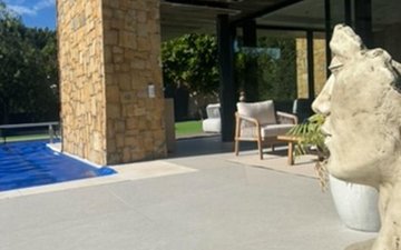 Property slide 2