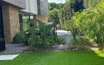 Property slide 8