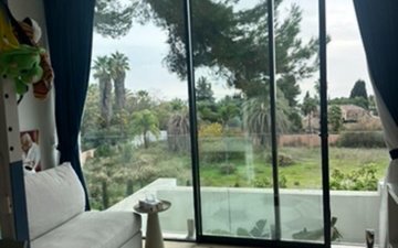 Property slide 14