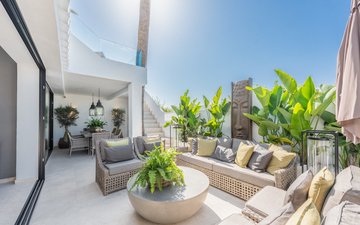 Property slide 25