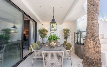 Property slide 24