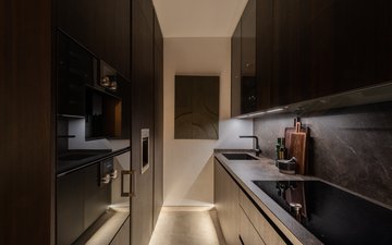 Property slide 50